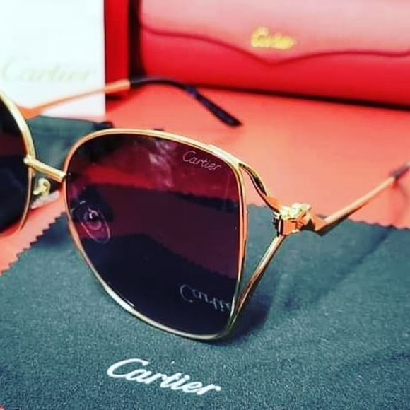Shades